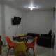 Arriendo apartamento amoblados Bogotá - Photo 7