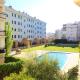 Apartment in Roses with Beachfront Views - Foto 1