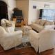 Enjoy Cochabamba from the heart of the city, Cochabamba - Foto 1
