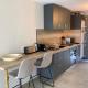 Studio 16 Vue mer Orient Beach, Orient Bay (foto 2)