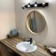 Studio 16 Vue mer Orient Beach, Orient Bay (foto 8)