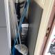 Studio 16 Vue mer Orient Beach, Orient Bay (foto 7)