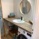 Studio 16 Vue mer Orient Beach, Orient Bay (foto 10)