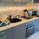 Studio 16 Vue mer Orient Beach, Orient Bay (foto 6)