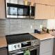 The K-Vista Vacation and Corporate Living in the heart of LA, Los Angeles - Foto 9