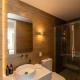 Maxim Hotel - Auckland, Auckland - Fotografie 5