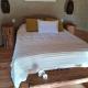 Casa Redonda, Golondrinas (photo 4)