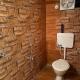 ABASAR We have wonderful villa at Shantiniketan, サンティ・ニケタン - 写真 8