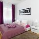 Grand Central Mitte Apartment, Berlin - Photo 1