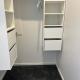 CozyNest4-private entrance and bath, Окленд - Фото 8