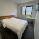 CozyNest2, Auckland - Foto 4