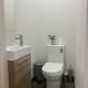 CozyNest2, Auckland - Foto 10