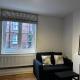 Apartment in Central London, Londýn - Fotografie 10