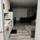 The Perfect Studio Escape, Los Angeles - Foto 8