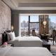 The St. Regis on the Bund, Shanghai, Shanghai - Foto 9