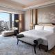 The St. Regis on the Bund, Shanghai, Shanghai - Foto 8