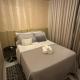 Apartamento em Águas Claras - Brasília, Brasília - Foto 1