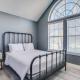 Rockwall Getaway for 6, Rockwall - Fotografie 7