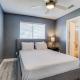 Rockwall Getaway for 6, Rockwall - Fotografie 8