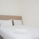 Comfy Studio Apartment at B Residence By Travelio Tangerang - Photo 1