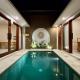 Solvana Villas Sanur by AGATA