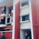 Sanjivani House, Canacona - Photo 4