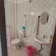 Cozy 2Bhk Near Candolim beach & centrally located, Aguada - 写真 7