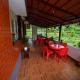 Varsha Gaddemane Homestay, Mudigere - Foto 2