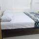 Varsha Gaddemane Homestay, Mudigere - Foto 6