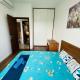 Swanbay - Căn Hộ 1PN, Cù Lao Ong Con (zdjęcie 4)
