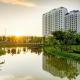 Swanbay - Căn Hộ 1PN, Cù Lao Ong Con (zdjęcie 5)
