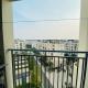 Swanbay - Căn Hộ 1PN, Cù Lao Ong Con (zdjęcie 9)