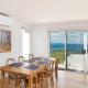 Mirador on Bennetts, Forster - Fotografie 2