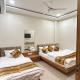 Shree ShyamRaj Hotel, Ujjain - Foto 6