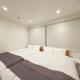 b hotel Nikkei - Central 3BR Apt Close to Shopping & Dining, Hiroshima (foto 4)