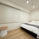 b hotel Nikkei - Central 3BR Apt Close to Shopping & Dining, Hiroshima (foto 5)