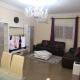 Fots Appartement, Yaoundé