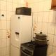 Fots Appartement, Yaoundé (foto 2)