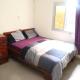 Fots Appartement, Yaoundé (foto 3)