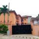 Fots Appartement, Yaoundé (foto 4)