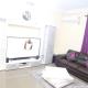 Fots Appartement, Yaoundé (foto 6)