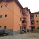 Fots Appartement, Yaoundé (foto 7)