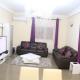 Fots Appartement, Yaoundé (foto 9)