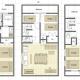 A-Shinjuku BigRoof Balcony, 6BedRoom,140sqm House for 20ppl,4min to Yotsuya-Sanchome Sta, Tokio - Fotografie 3