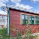 Beautiful Home In Erfurt With Kitchen, Erfurt - Kuva 7
