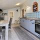 Beautiful Home In Erfurt With Kitchen, Erfurt - Kuva 6