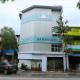 Hotel Samruddhi Airoli, ナビムンバイ - 写真 3
