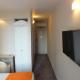 Hotel Du Midi, Nice - Fotografie 3