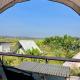 Skyviewtent, Ban Thung Yao (fotografie 9)