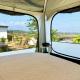 Skyviewtent, Ban Thung Yao (fotografie 3)